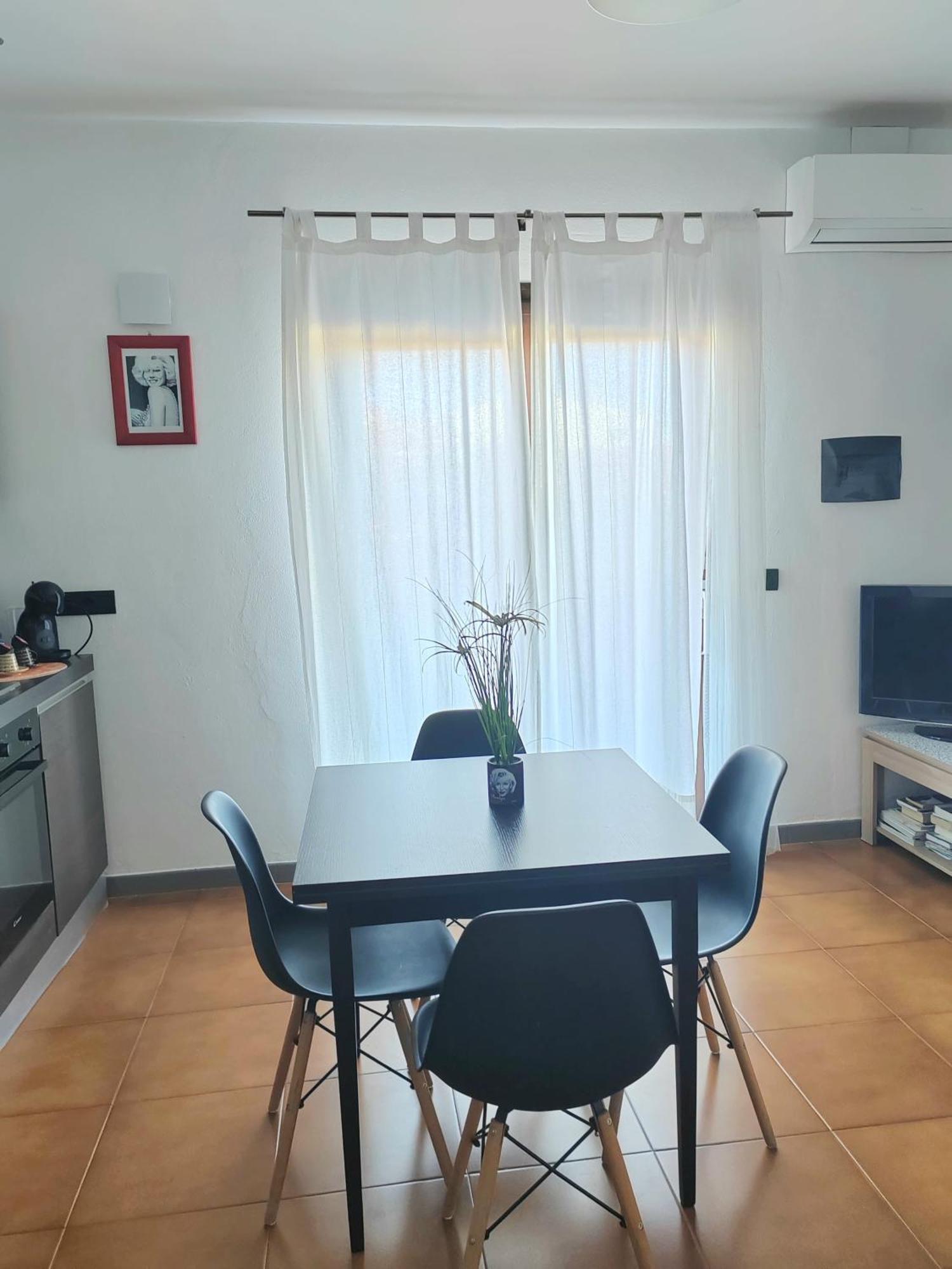 Home Of Fame - Home Gallery With Fully Equipped Kitchen, Separate Entrance, Free Parking Olbia Bagian luar foto