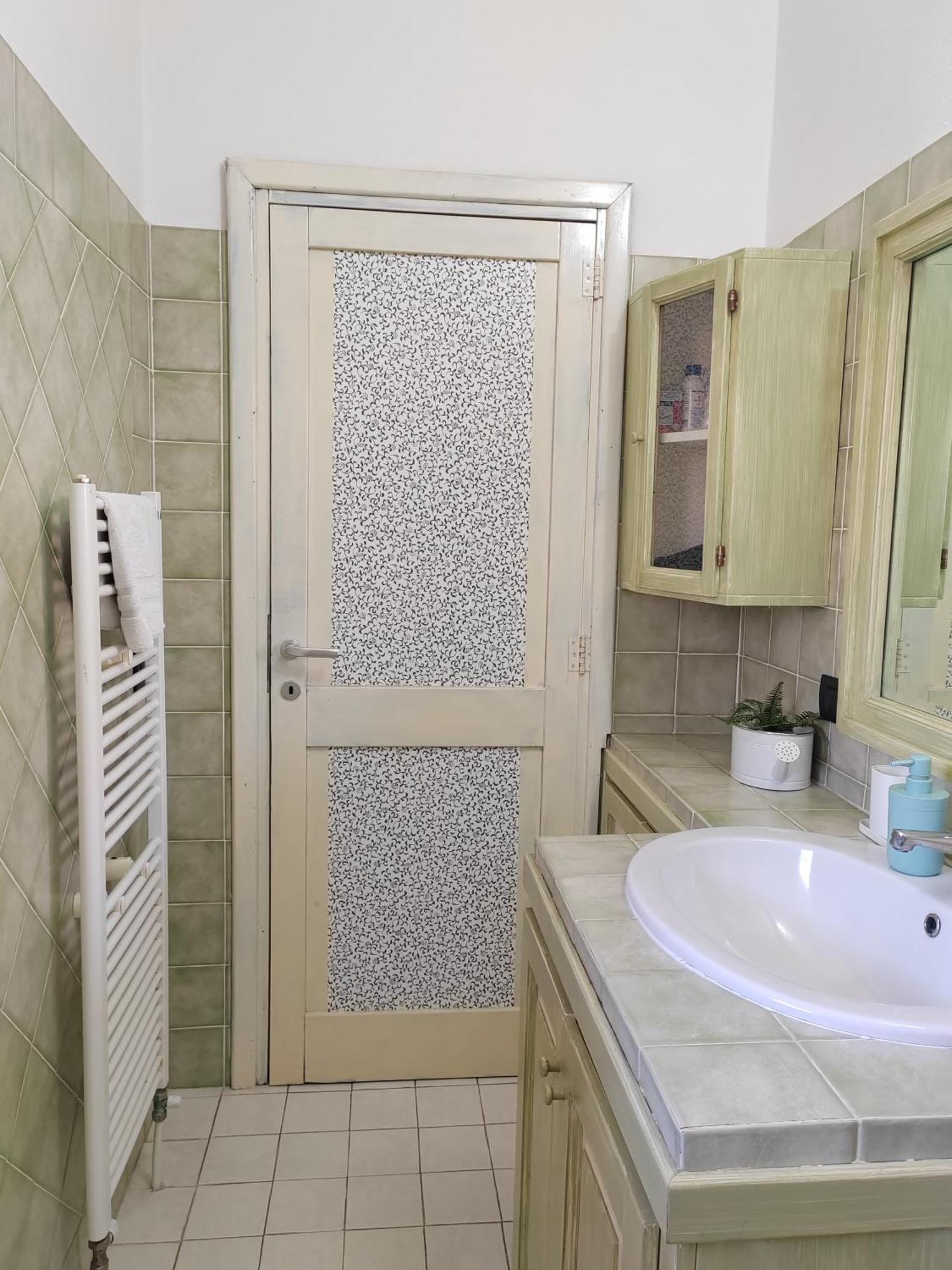 Home Of Fame - Home Gallery With Fully Equipped Kitchen, Separate Entrance, Free Parking Olbia Bagian luar foto